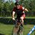 Rick Lindquist's profile image