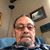 Ken Zufall's profile image