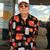 Billy Nail's profile image