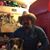 Michael Fealy's profile image
