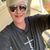 Karen Rowe Porter's profile image