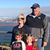 Patty Thompson's profile image