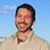 Raoul Encinas's profile image