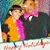 Jose Hernandez's profile image