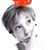 Danielle Boes's profile image