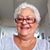Judi Heyman Christman's profile image