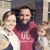 Gerardo Rodriguez's profile image