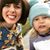 Megan LaLonde's profile image