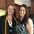 Shannon Berrier's profile image