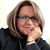 Lavona Saville Turvey's profile image