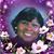 Chrissie Ragston's profile image