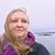 Heather Seabolt's profile image