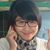 Hoai Hoa's profile image