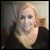 Mimi Struble's profile image
