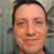 Chris Edelen's profile image