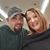 Jessica Wilson's profile image