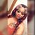 Porshia R. Williams's profile image