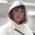 Hannah Beaman's profile image