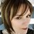 Carolyn Guglielmo-Hite's profile image