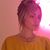E Leighton Spradlin's profile image