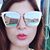 Sarah Khan's profile image