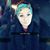 Brittany Nicole Spurlock's profile image