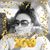 Suzie Gayle's profile image