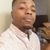 Trayon Satchell's profile image