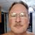 Stephen Altenburg's profile image