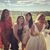Chrissy Cuddey's profile image