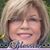 Frances Goacher Creekmore's profile image