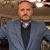 Steve Bartram's profile image