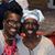 Yvonne Montague's profile image