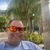 Jason Bacci's profile image