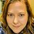 Melissa Bradford's profile image