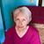 Joy Teetsel's profile image