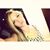 Mafe Perez's profile image
