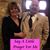Tabatha Renee Mitchell's profile image