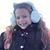 Michelle Kurschner's profile image