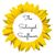 Elaine Gambardella Martin's profile image