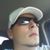 Kilosky Ed's profile image