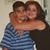 Pamela Rendon's profile image