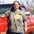 Debbie Batten's profile image