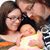 Heather Pullou's profile image