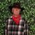Fred Radley's profile image