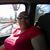 Mamie Davis's profile image