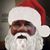 Kurt Limberg's profile image