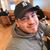 Christian Salas Demedicis's profile image