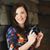 Allison Fanning's profile image