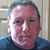 Bobby Morris's profile image
